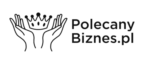 polecany biznes